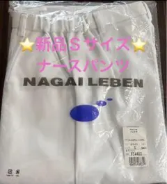 Item thumbnail for item 6aa1ff60-84b2-4052-b7d9-552dc46da93d