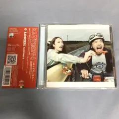 【帯付き】RADWIMPS 4〜おかずのごはん〜／RADWIMPS