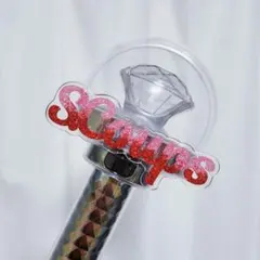 Item thumbnail for item 4755ac32-ef87-4a0f-a15d-1b80b26cd6b9