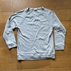 Item thumbnail for item 0c4a3aeb-f2be-4fe1-b195-a51af7fe9e8c