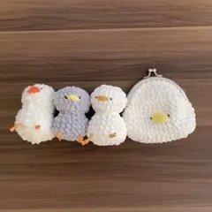 お好きなオーダー受け付けてます