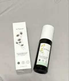 2025年最新】SUNATURALS 美容液の人気アイテム - メルカリ