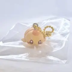 ぷちきゅあマスコットチョコスナック つばさ ②