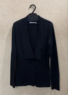 Pinky&Dianne 長袖カーディガン38サイズ