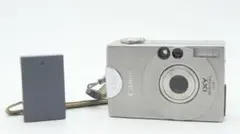 2026年最新】canon ixy 20 レンズエラーの人気アイテム - メルカリ