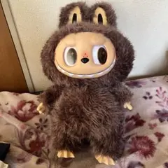 POP MART ぬいぐるみ ウサギ約55cm