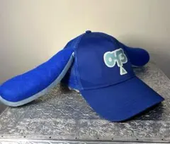 2026年最新】yuki oshimiの人気アイテム - メルカリ