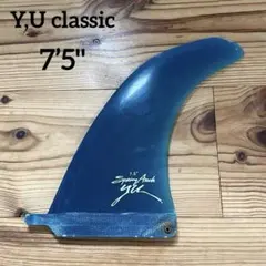 2025年最新】シングルフィン 8の人気アイテム - メルカリ