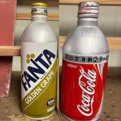 2026年最新】ファンタ ゴールデングレープの人気アイテム - メルカリ