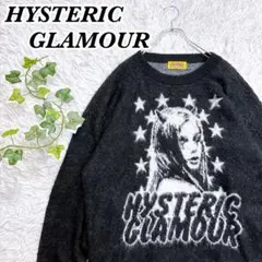 2025年最新】ヒステリックグラマー デビルガールの人気アイテム