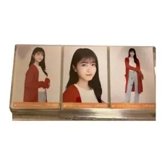 murara7様 リクエスト 2点 まとめ商品