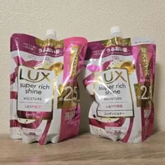 ニコニコ様 リクエスト 5点 まとめ商品