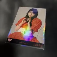 Item thumbnail for item 0bf39810-4254-4a82-8814-6ac98e43f0ef