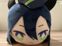 Item thumbnail for item b041005c-9076-44b6-b735-2e7941700717