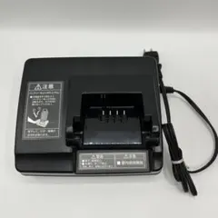 2025年最新】nkj073zの人気アイテム - メルカリ