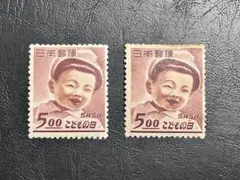 Item thumbnail for item 9fa1d242-246e-449f-80f2-0dc6f4f37d6c