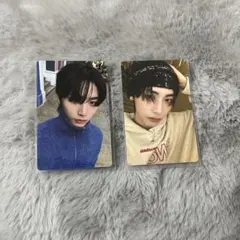 ma様 リクエスト 2点 まとめ商品