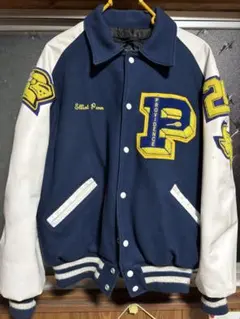 2025年最新】NEFF スタジャンの人気アイテム - メルカリ