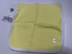 Item thumbnail for item 4403d5fe-e18f-4c5e-9b4a-2906f1b6077a