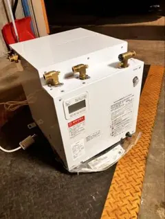 2026年最新】TOTO 電気温水器の人気アイテム - メルカリ