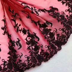 Item thumbnail for item 97a88e63-388b-4992-b1b3-3cfc8d532482