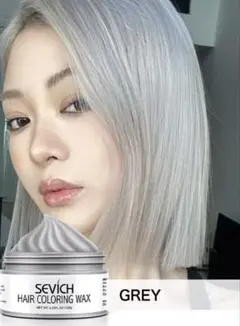 Item thumbnail for item 9bf469ea-a8b1-41e4-8213-7d0abcc7bbc2