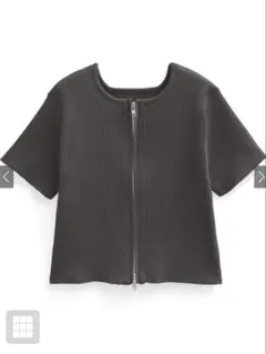 Item thumbnail for item afee5946-e569-43dd-82d4-490cb38ded55