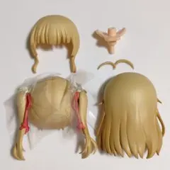 ねんどろいどこ～で 星井美希 トゥインクルスターコーデ アイドル