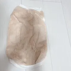 Item thumbnail for item d1744bce-a86b-475e-a751-95145dfdc3bf