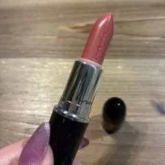 Item thumbnail for item 68c77e50-ef57-419d-9b77-5085683b9785