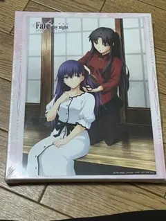 Fate/staynight セイバー キャンバスアート 2026年最新】Fate/stay night キャンバスアートの人気アイテム - メルカリ