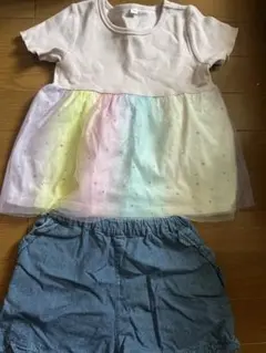 Item thumbnail for item b0a077a6-9053-4324-8697-8bcce625c890