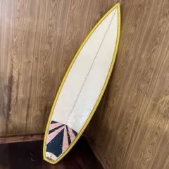 NAISH SUP HOKUA9'3