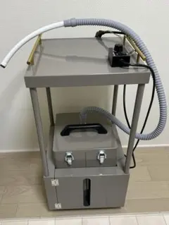 2025年最新】スマートレーサ 集塵機の人気アイテム - メルカリ