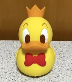 東京ディズニーランド パルパルーザ ドナルド バッグチャーム