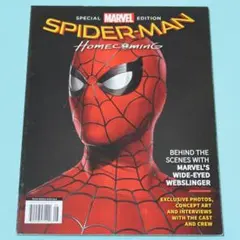 Item thumbnail for item 5033405b-9530-49ed-b16c-f16991a8f94a