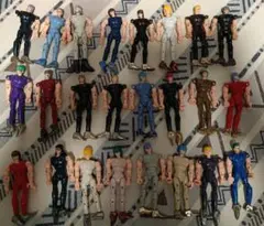 Item thumbnail for item 81f284f3-c044-4543-9705-680aacf756b9