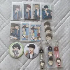 2025年最新】忘却バッテリーグッズの人気アイテム - メルカリ