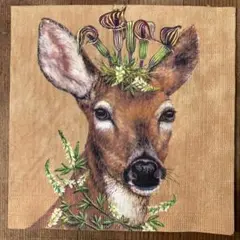 Item thumbnail for item 38156cac-02e6-411a-b331-3360a96a183c