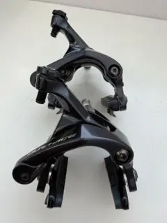 RC10 シャーシ 新品 2WD/4WD 使用可能 - メルカリ