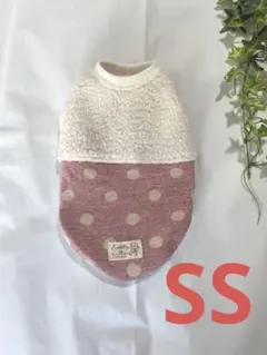 ドラ様 リクエスト 2点 まとめ商品