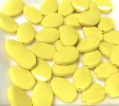 B728 アクリルビーズ