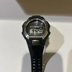 CASIO GW-M850 本体のみのサムネイル