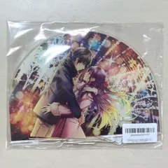 2026年最新】honeyworks くじの人気アイテム - メルカリ