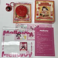 2026年最新】mellojoyの人気アイテム - メルカリ