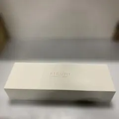 KINUJO　LM225　ストレートヘアアイロン　絹女　パールホワイト