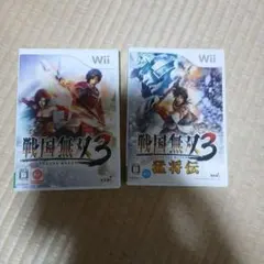 Item thumbnail for item d8d70a1e-6740-4f1d-ba5b-ed62b813e1f7