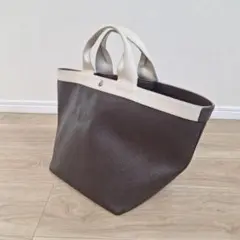 2026年最新】エルベシャプリエgpの人気アイテム - メルカリ