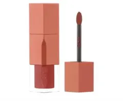 CLIO クリオ デューイ ブラー ティント #7 NUDE BREEZEのサムネイル