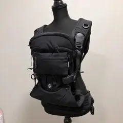 Item thumbnail for item cc66f340-ff4d-412e-8aa7-923dba113715